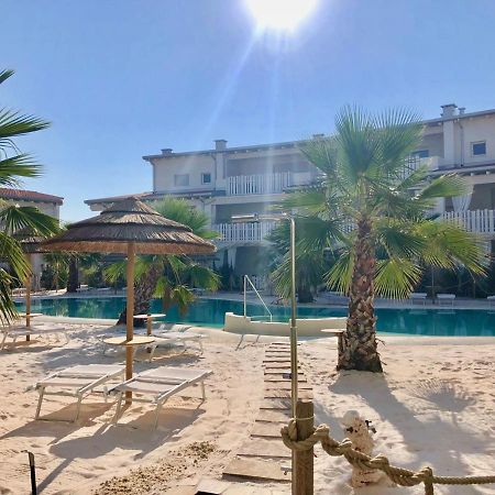 Cala Blu - Home Immobiliare Jesolo Buitenkant foto
