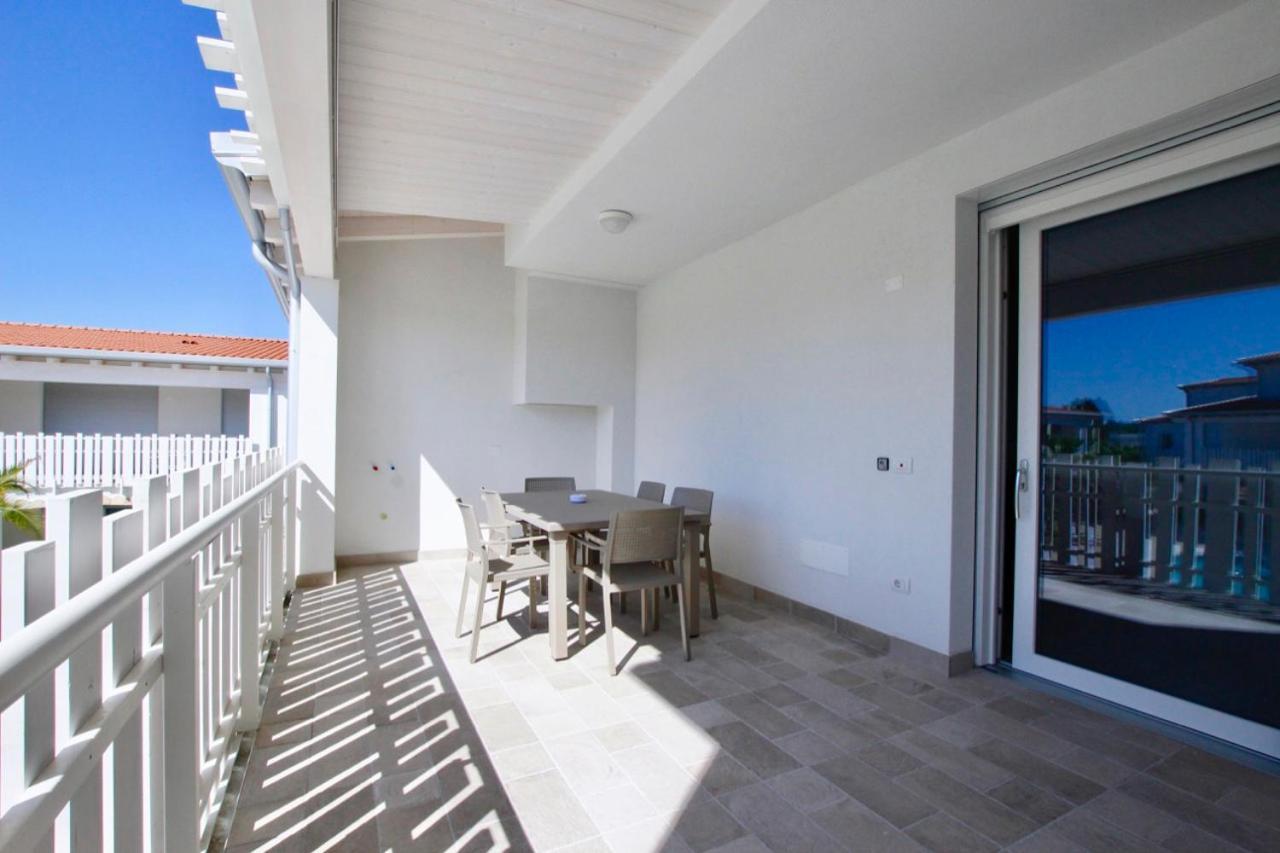 Cala Blu - Home Immobiliare Jesolo Buitenkant foto