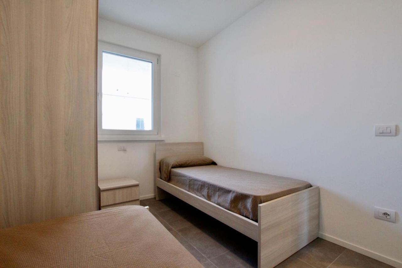 Cala Blu - Home Immobiliare Jesolo Buitenkant foto