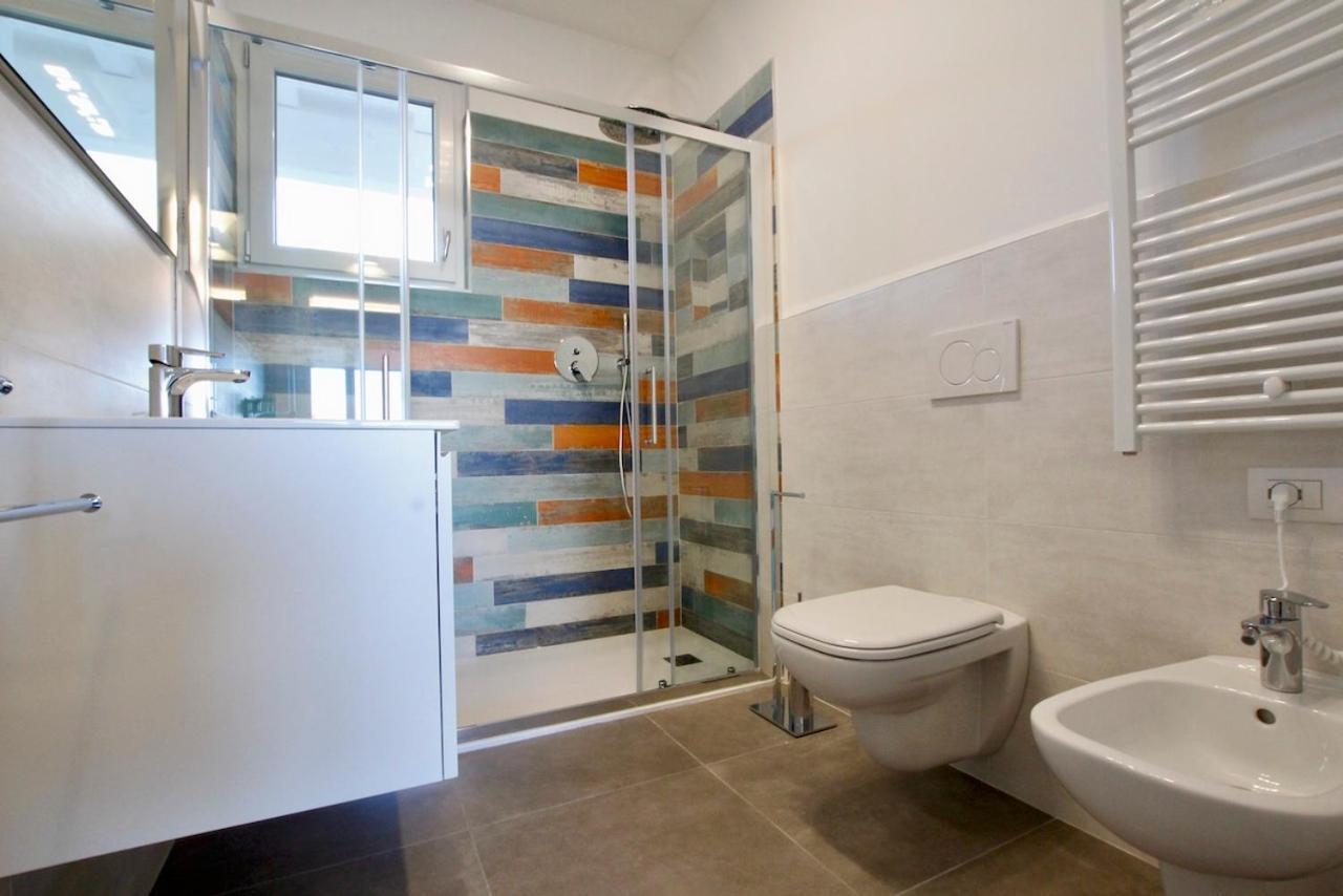 Cala Blu - Home Immobiliare Jesolo Buitenkant foto