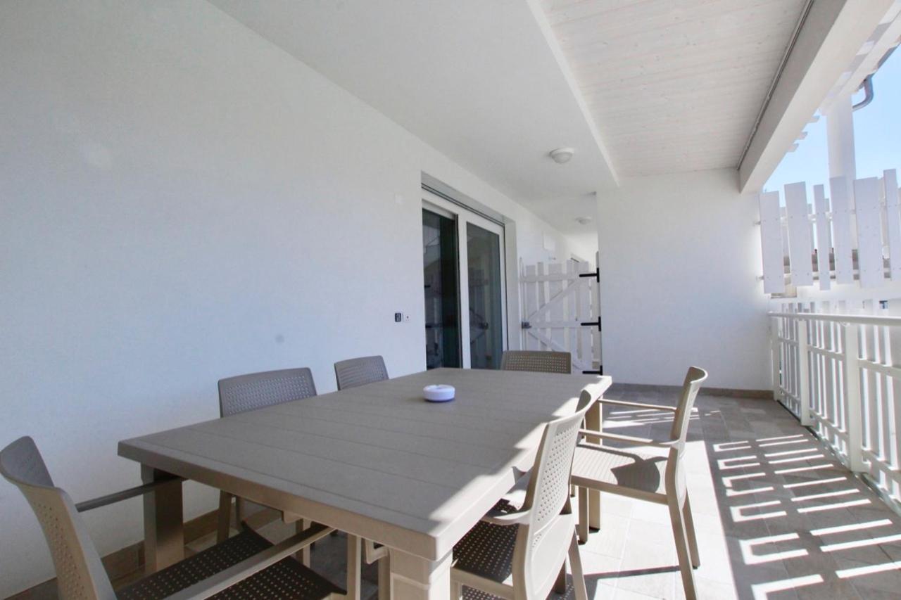 Cala Blu - Home Immobiliare Jesolo Buitenkant foto
