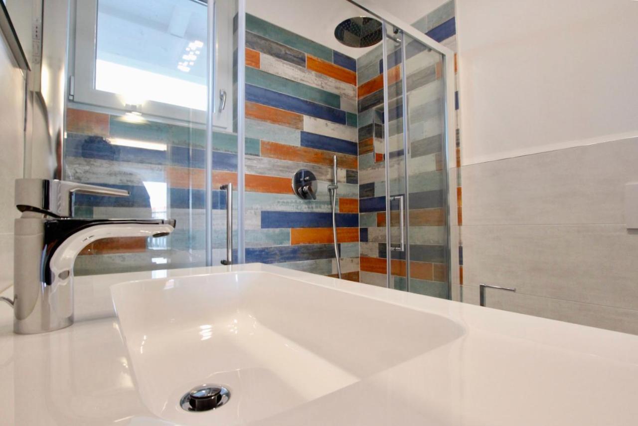 Cala Blu - Home Immobiliare Jesolo Buitenkant foto