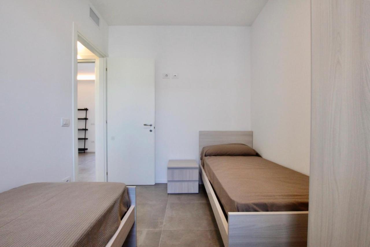 Cala Blu - Home Immobiliare Jesolo Buitenkant foto